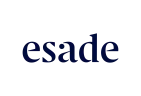 ESADE