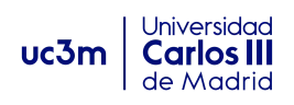 Carlos III
