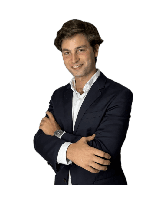 Diego Subirá